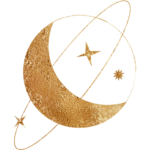 How to Meditate for Inner Guidance By Paul Dean