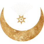 How to Awaken the Psychic In You By Paul Dean