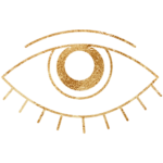 How to Find the Perfect Psychic Reading By Paul Dean