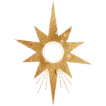 The Essentials of a Good Psychic Reading By Paul Dean