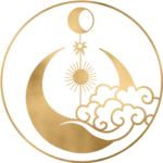 A Guide to Psychic Abilities By Paul Dean