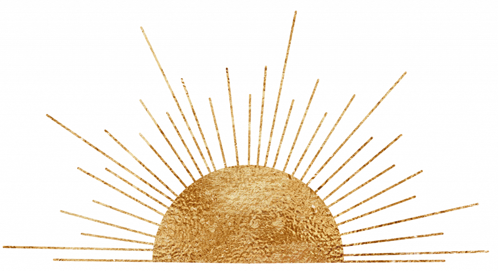 The Architecture of Awakening.