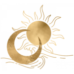 Getting the Most Out of Your Psychic Reading By Paul Dean