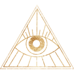 The Archive of Insight Demystifying the Intuitive Arts by Psychic Paul Dean