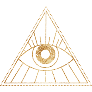 The Archive of Insight: A curated collection of spiritual truths and intuitive dynamics.