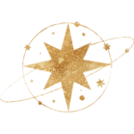 Mastering Universal Energy Laws By Paul Dean