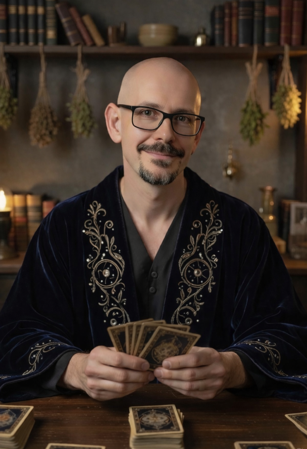 Paul-Dean-Kitchen-Alchemy Paul Dean Kitchen Alchemy