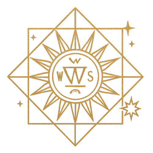 The Shield and Compass philosophy: Navigating complex human dynamics with Paul Dean.