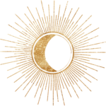 Tarot Cards and Tools of Divination By Paul Dean