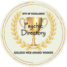 Recipient of the Web Award for Excellence, Paul’s digital archive and consultation practice have been commended for professional integrity, clarity, and spiritual authority.