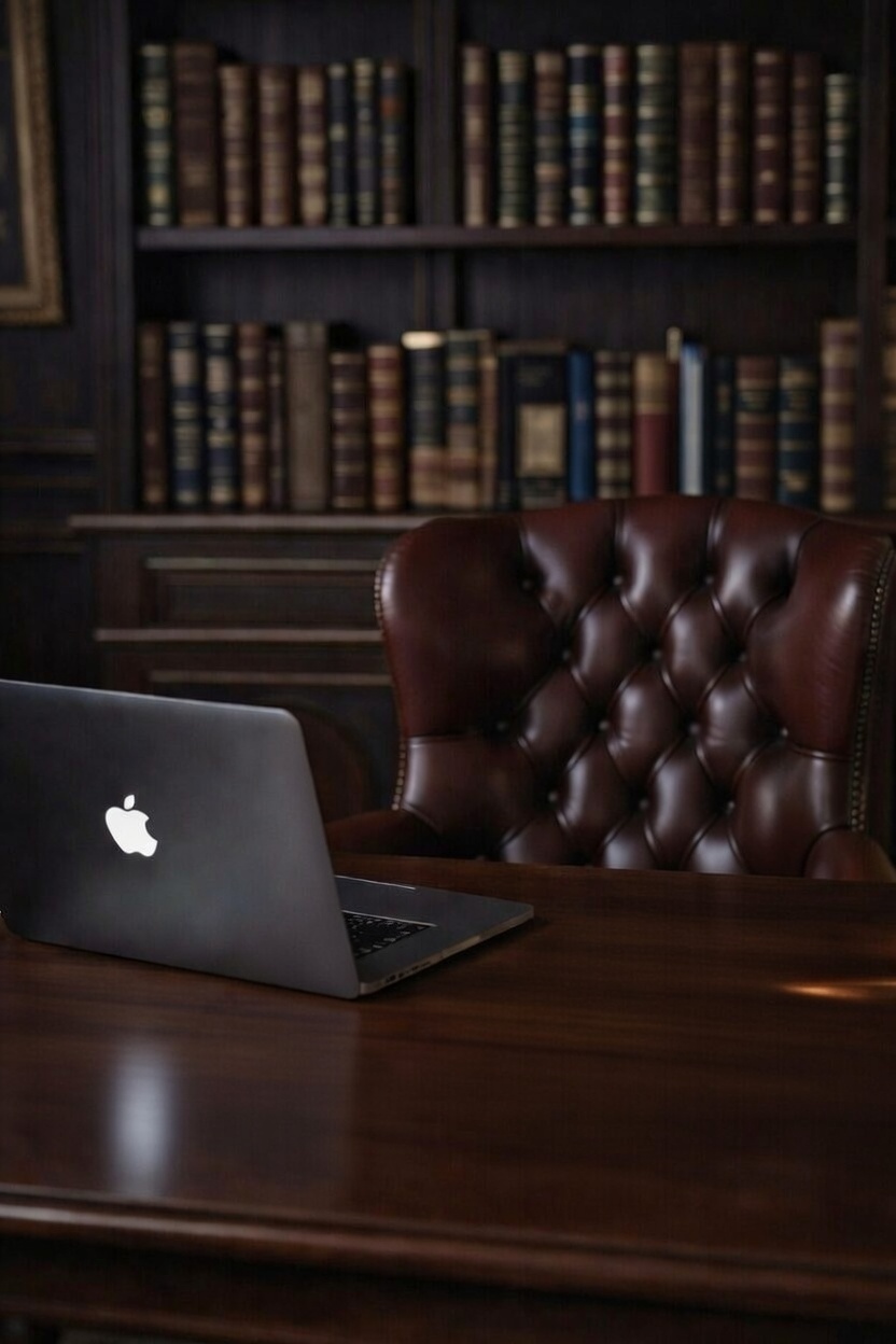 Book an Premier Email Consultation with Paul Dean for high-density intuitive insights. Book an Premier Email Consultation with Paul Dean for high-density intuitive insights.