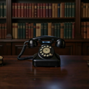 Book an Elite Telephone Session with Paul Dean for high-density intuitive insights.