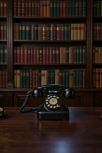 Book an Elite Telephone Session with Paul Dean for high-density intuitive insights.