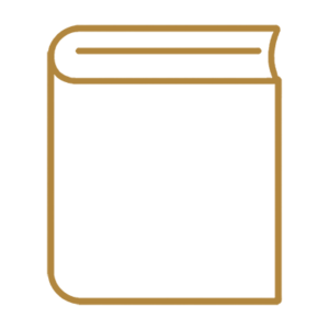 Archive of Insight