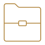 Comprehensive Email Reading