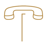 Live Telephone Consultations