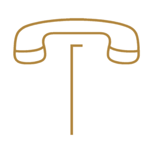 Live Telephone Consultations