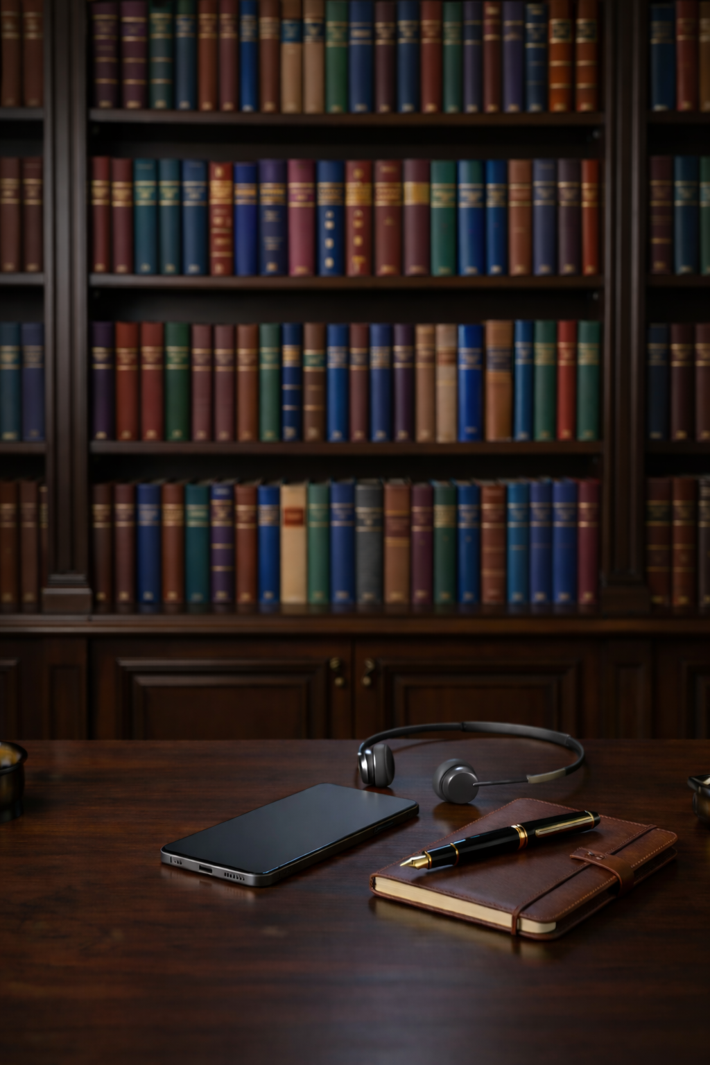 Book a Live Telephone Consultation with Paul Dean for high-density intuitive insights.