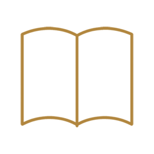Open Book