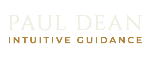 PAUL DEAN: 35 Years of Intuitive Mastery.