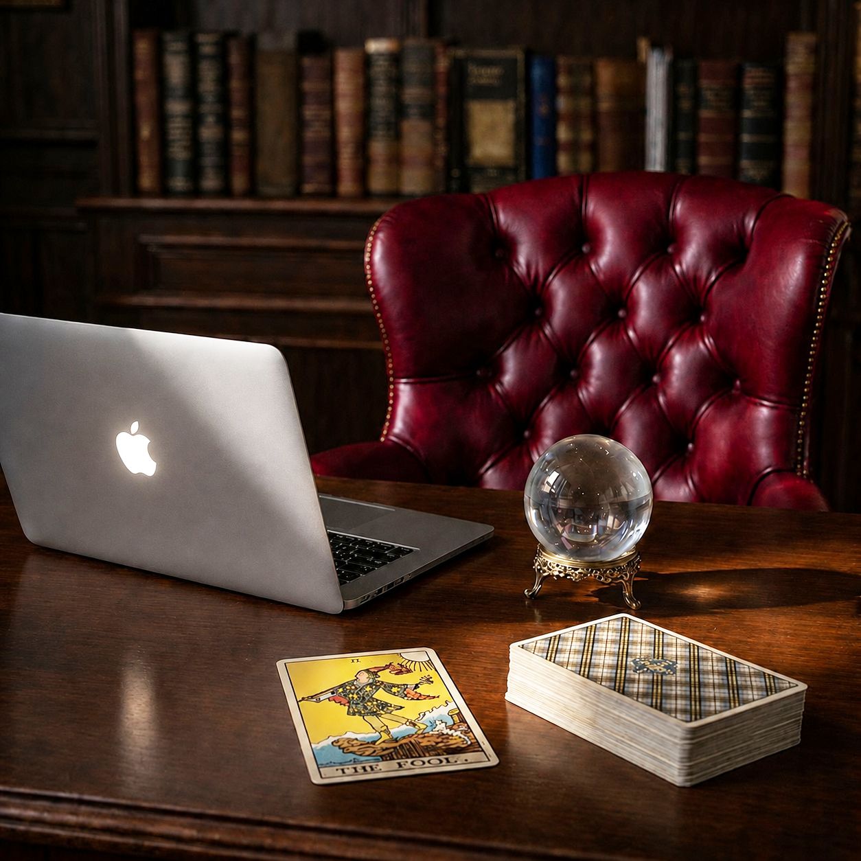 the-essential-email-consultation The Essential Email Consultation With Psychic Paul Dean Authentic Clairvoyant & Evidential Medium