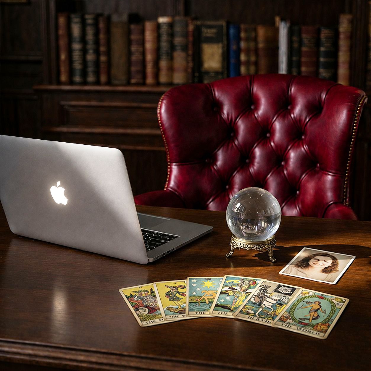 The Premier Email Consultation With Psychic Paul Dean Authentic Clairvoyant & Evidential Medium